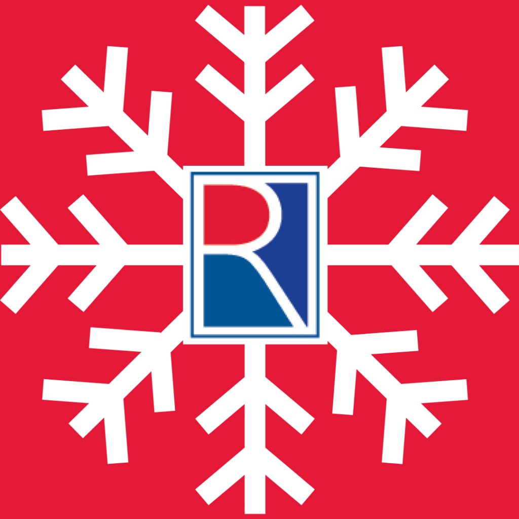 snowflake icon