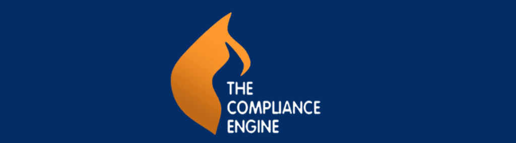 The Compliance Engine